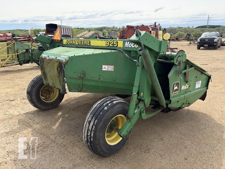 john-deere-925-image-3