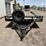 2019-pj-b6242-f/b-trailer-image-3