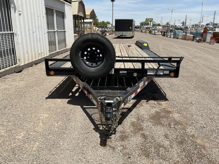 2019-pj-b6242-f/b-trailer-image-3