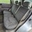 2008-ford-escape-image-55