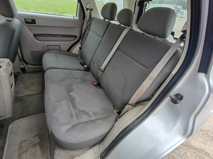 2008-ford-escape-image-55
