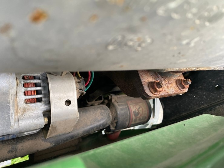 john-deere-4300-image-33