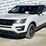 2017-ford-explorer-image-1