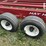 2023-proag-hay-hiker-900-image-31