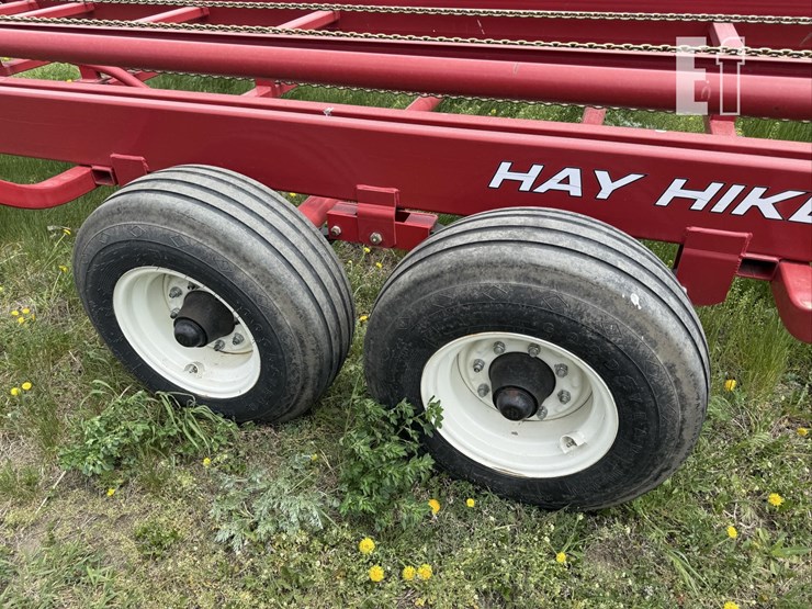 2023-proag-hay-hiker-900-image-31