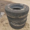 may-2026-annual-construction-&-heavy-equipment-sale-ring-2-image