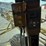 1998-ag-chem-rogator-854-image-31