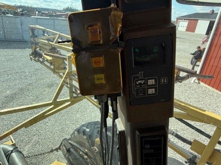 1998-ag-chem-rogator-854-image-31
