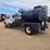 2015-ford-f750-image-3