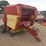 new-holland-853-image-2
