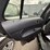 2017-ford-explorer-image-30