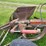 new-idea-253-pull-type-sickle-mower---nice-image-24