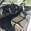 2013-gmc-3500-image-8