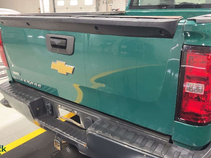 2018-chevrolet-silverado-1500-image-31