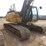 2019-deere-210g-image-3