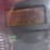 kubota-m8540d-image-16