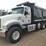 2020-mack-granite-64ft-image-1