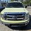 2013-ford-f150-image-8