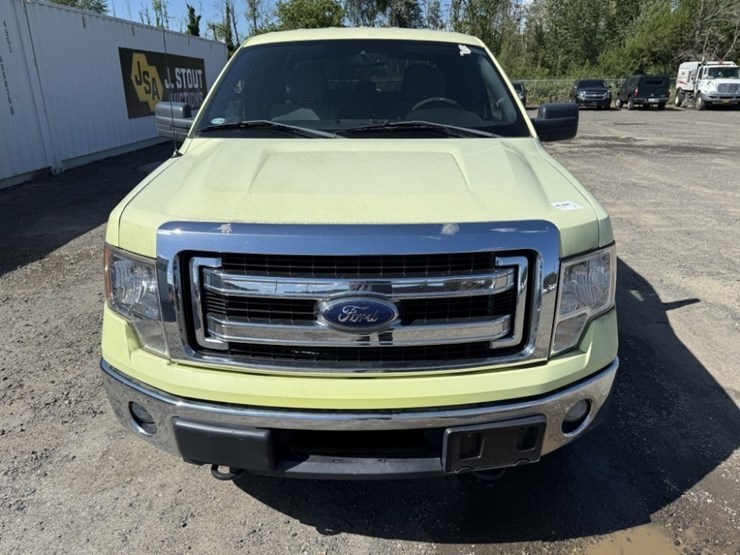 2013-ford-f150-image-8