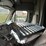 2014-freightliner-cascadia-113-image-11