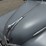 #106-•-1947-dodge-2-door-coupe-(has-wi-title)-(neenah,-wi)-image-11