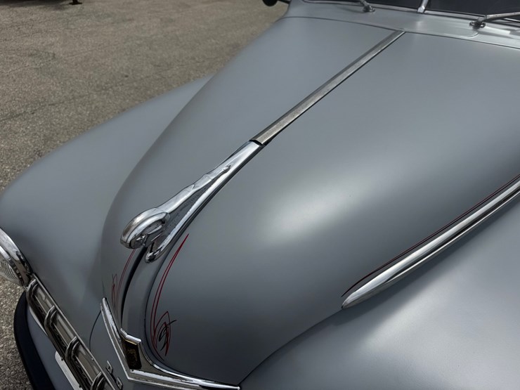 #106-•-1947-dodge-2-door-coupe-(has-wi-title)-(neenah,-wi)-image-11