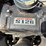 l2---allis-chalmers-5020-2wd-image-17