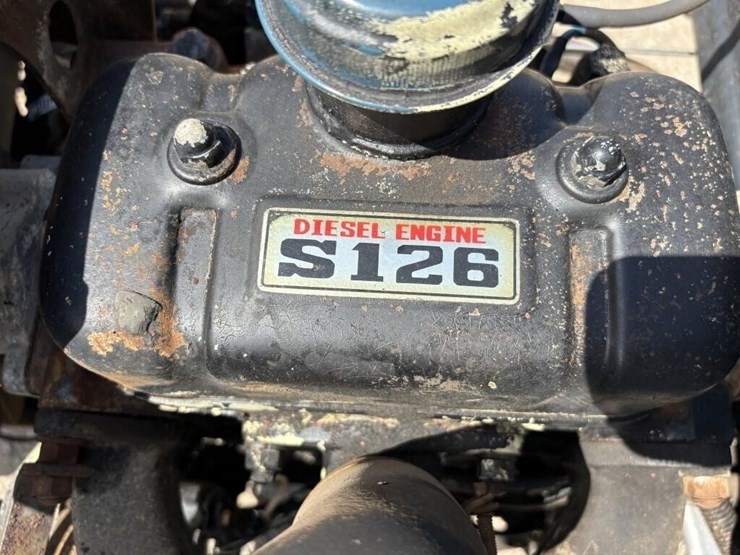 l2---allis-chalmers-5020-2wd-image-17