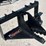 2026-pabreak-tree-puller-skid-steer-attachment-image-2