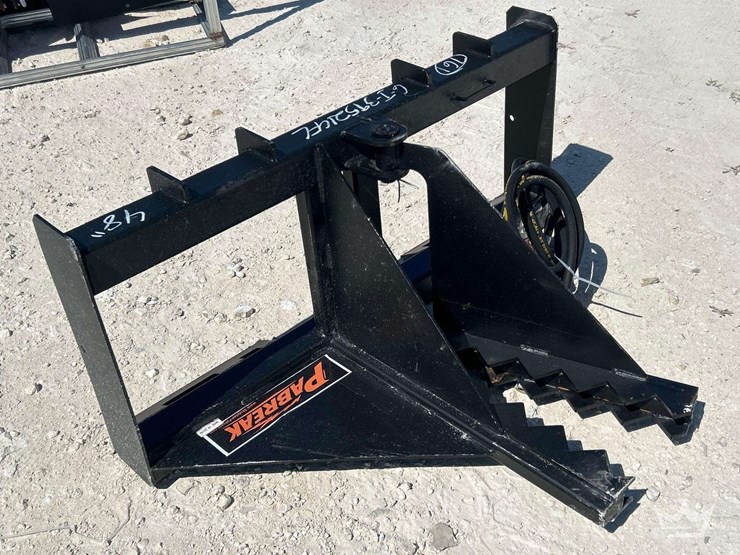 2026-pabreak-tree-puller-skid-steer-attachment-image-2