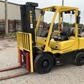 heritage-oak-llc-–-absolute-sawmill-&-woodworking-equipment-auction-–-sarcoxie,-mo-image-1