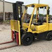 heritage-oak-llc-–-absolute-sawmill-&-woodworking-equipment-auction-–-sarcoxie,-mo-image
