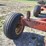kewanee-48-tandem-axle-running-gear-image-33