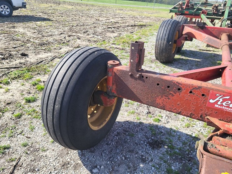 kewanee-48-tandem-axle-running-gear-image-33