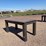 welding-table-image-1