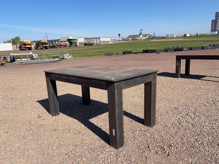 welding-table-image-1