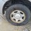 2008-ford-escape-image-74