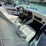 #134-•-1977-chevy-corvette-(has-wi-title)-(waupun,-wi)-image-32