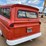 1963-chevrolet-suburban-image-22