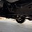 2014-chevrolet-express-1500-image-27