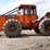 timberjack-380a-image-2