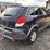 2008-saturn-vue-image-3