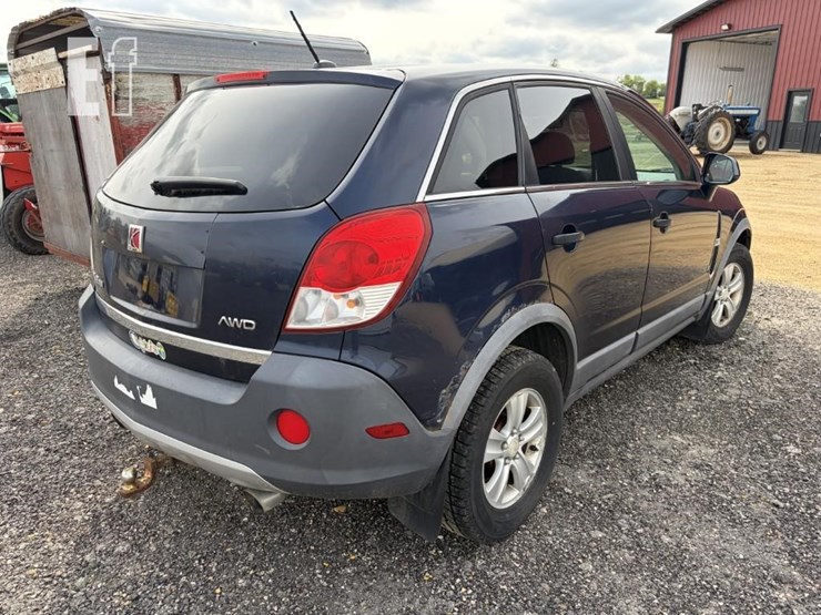 2008-saturn-vue-image-3