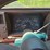1991-gmc-2500-image-28