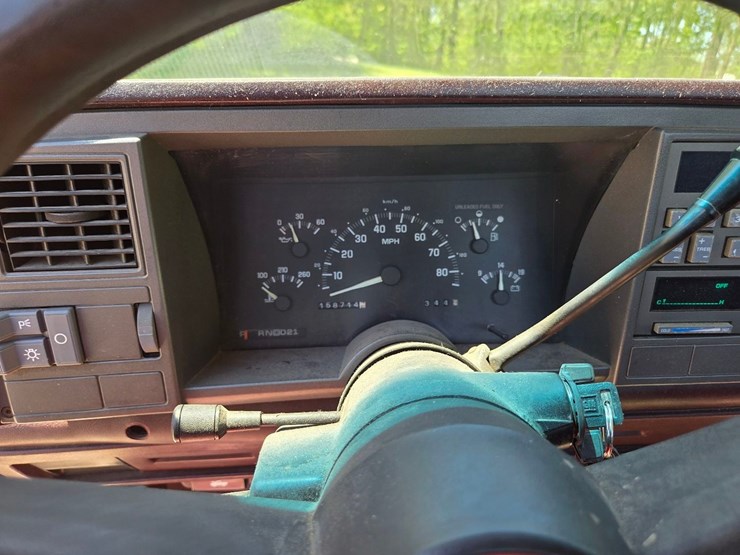 1991-gmc-2500-image-28