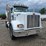 2009-peterbilt-365-image-34