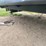 2012-keystone-springdale-rv-image-26
