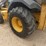 deere-410j-image-7