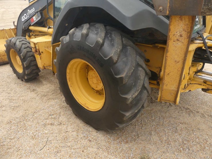 deere-410j-image-7