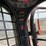 2016-bobcat-t650-image-19